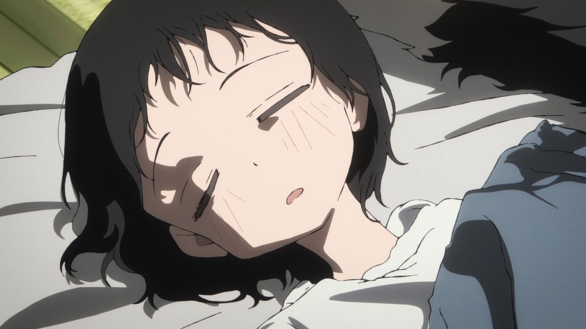 [Tsukyio Editing Resources] Takopi's Original Sin - 252.mp4